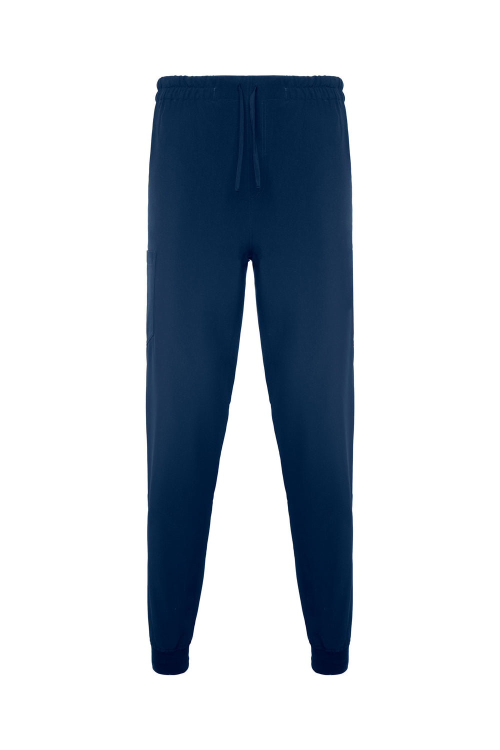 Navy Blue (55)