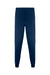 Navy Blue (55)