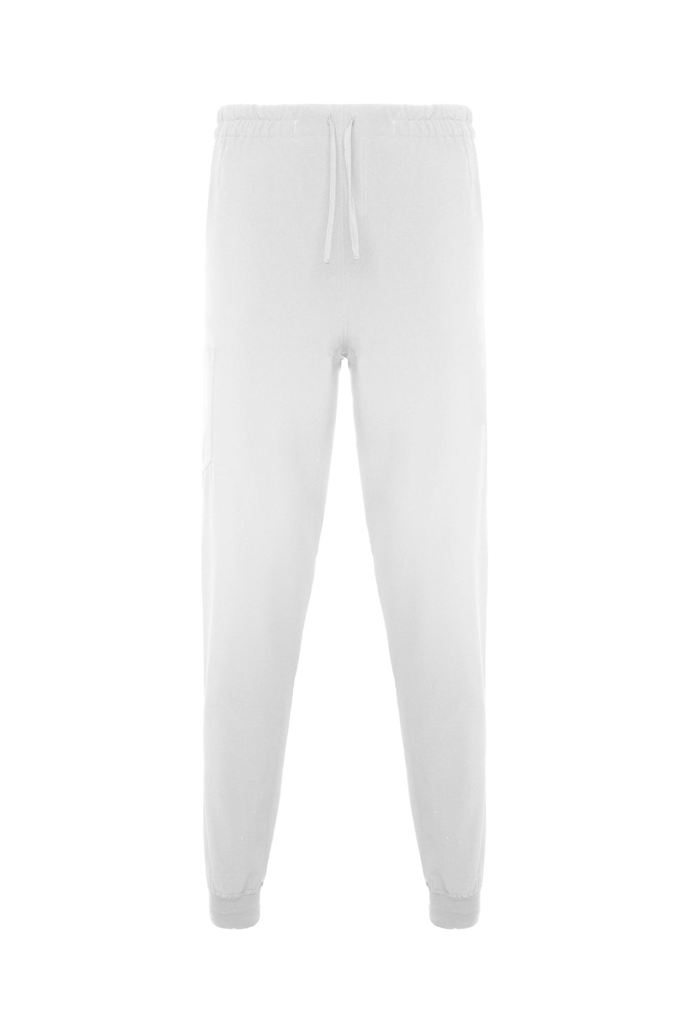 White (01)