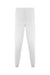 White (01)