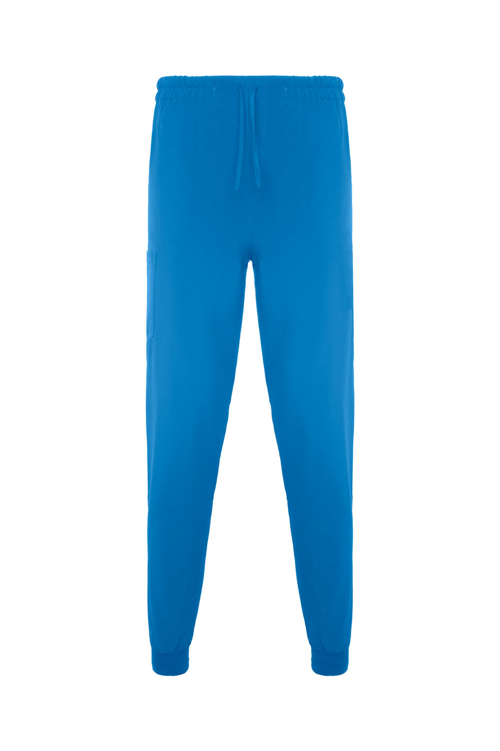 Lab Blue (44)