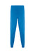 Lab Blue (44)