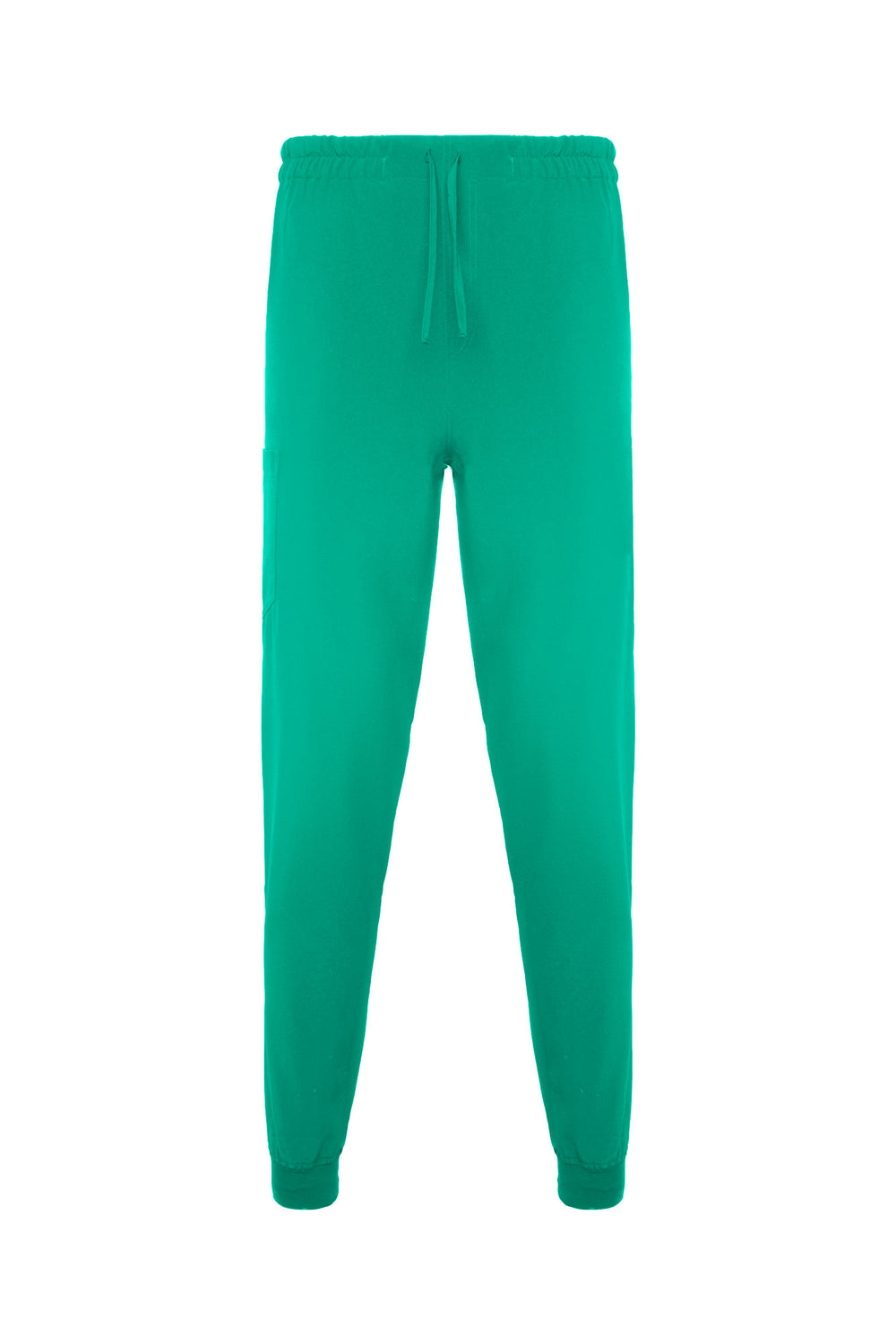 Lab Green (17)