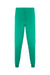 Lab Green (17)