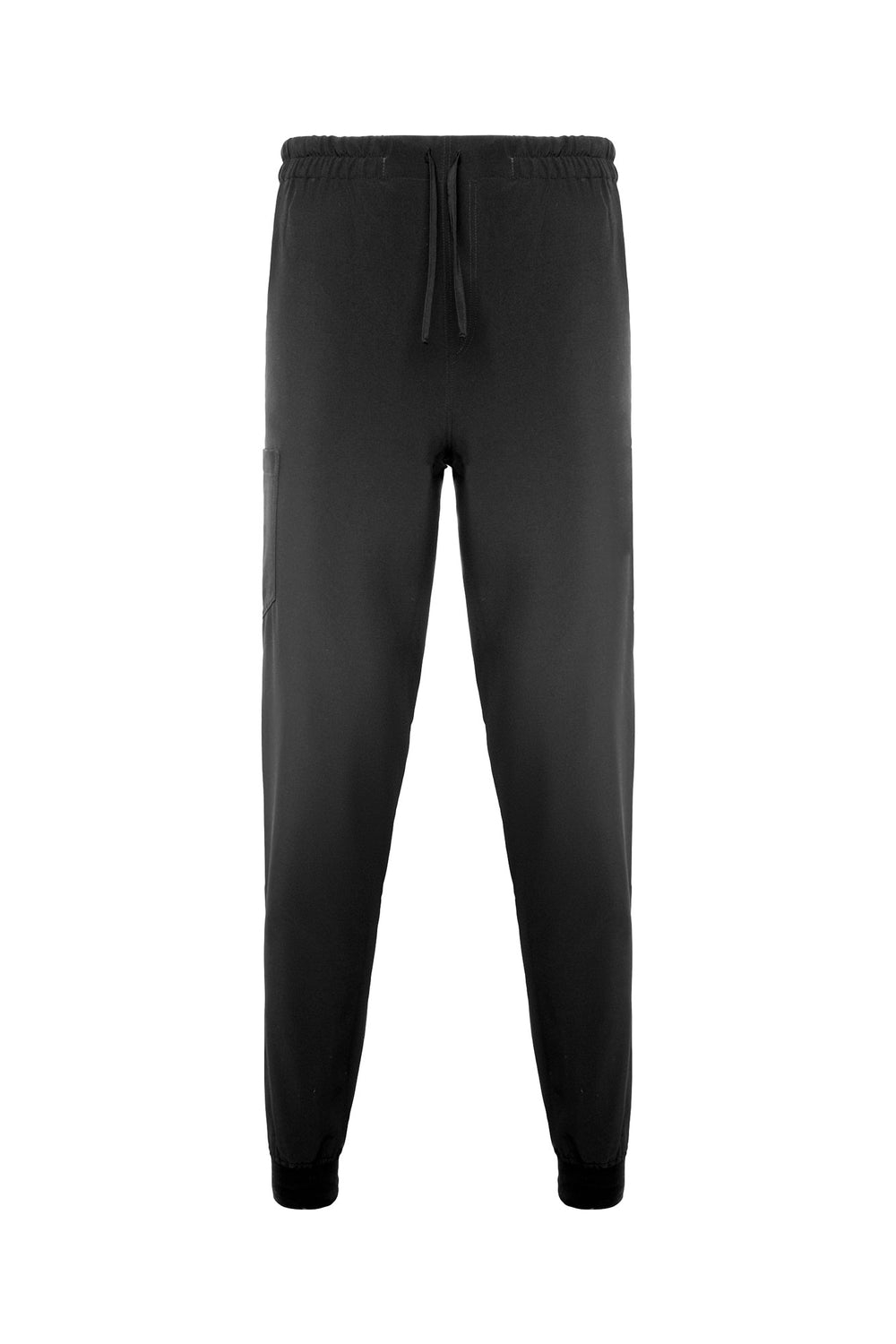 Black (02)