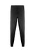 Black (02)