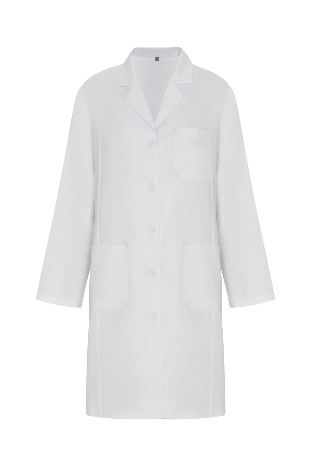 White (01)