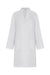 White (01)