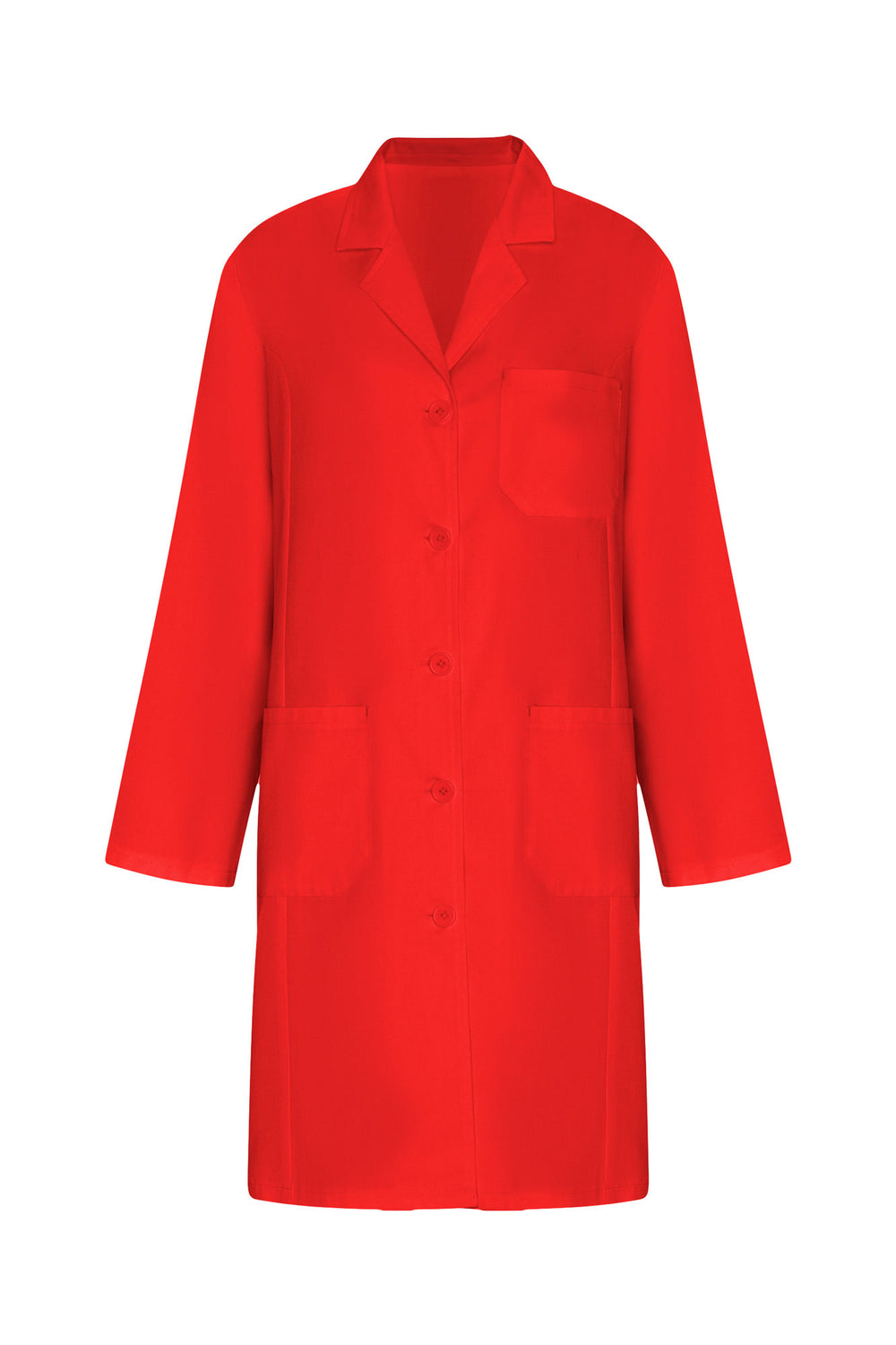 Red (60)
