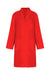 Red (60)