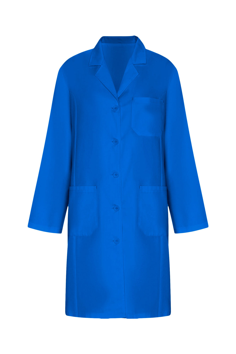 Royal Blue (05)