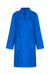 Royal Blue (05)