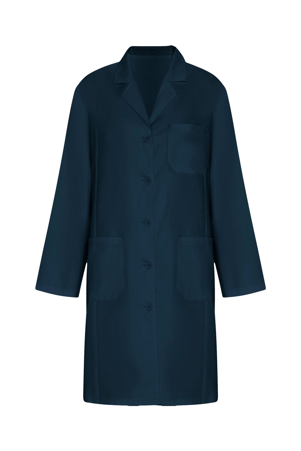 Navy Blue (55)