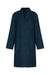 Navy Blue (55)