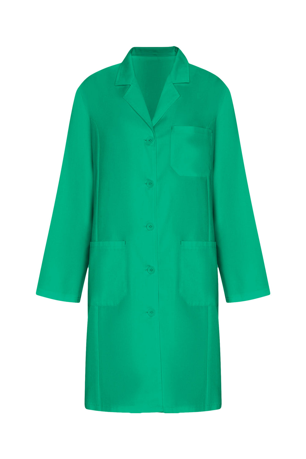 Lab Green (17)