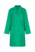 Lab Green (17)