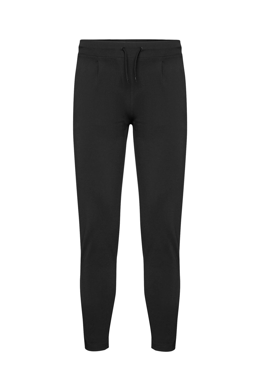 Black (02)