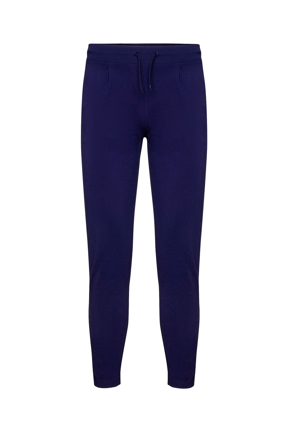 Navy Blue (55)