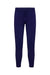 Navy Blue (55)