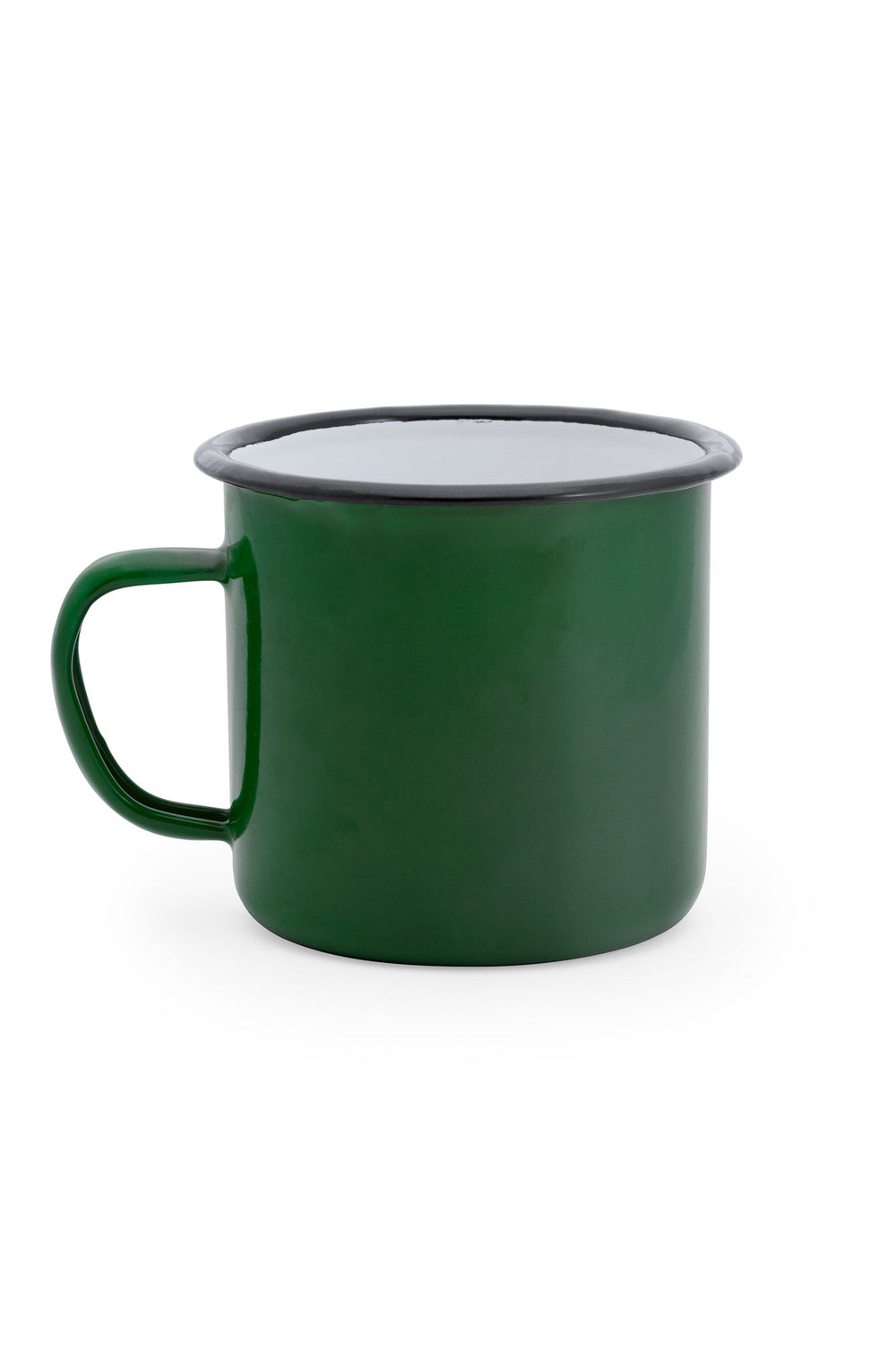 Green/White (5601)