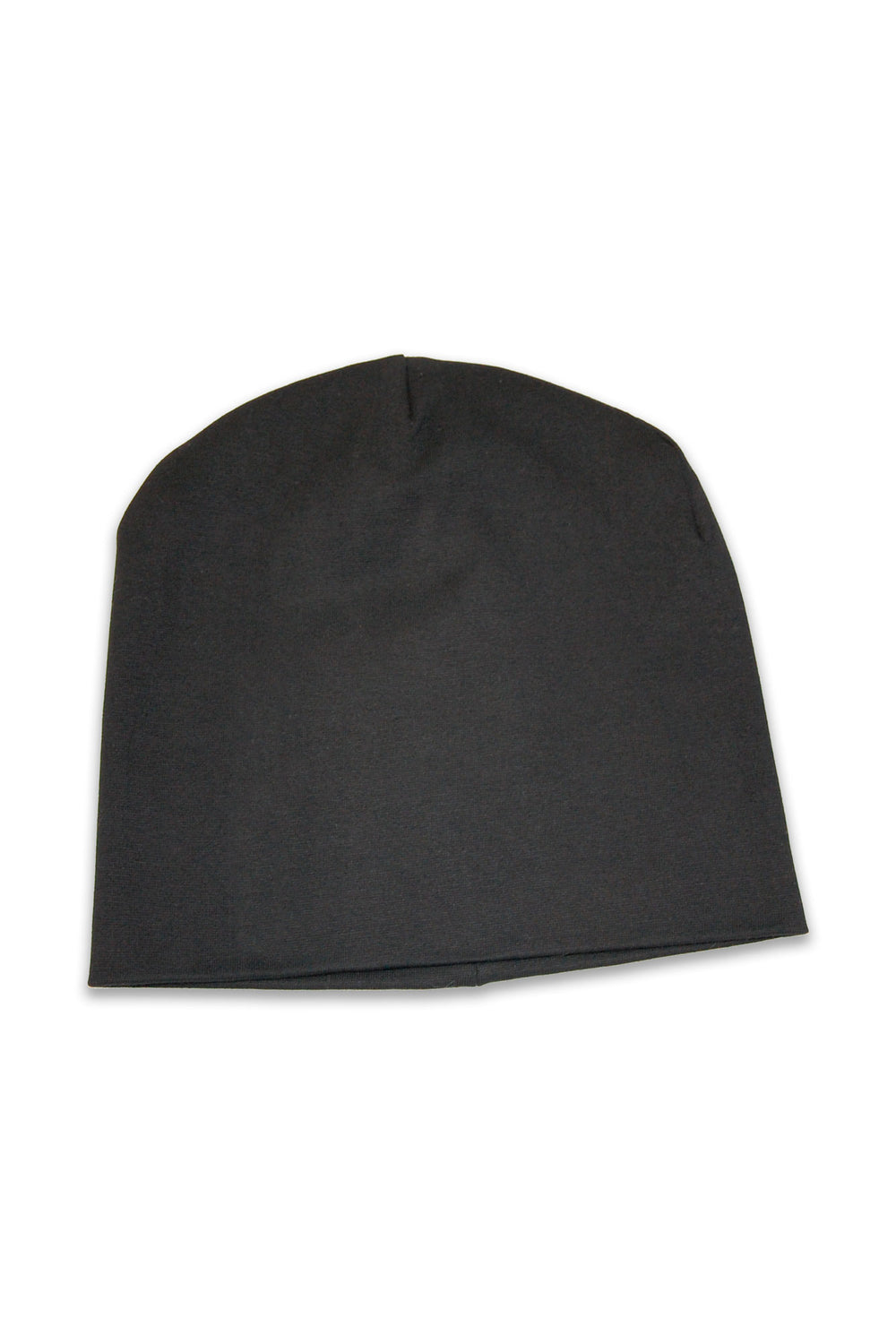 Black (36)