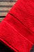 Red (40)