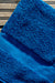 Royal Blue (51)