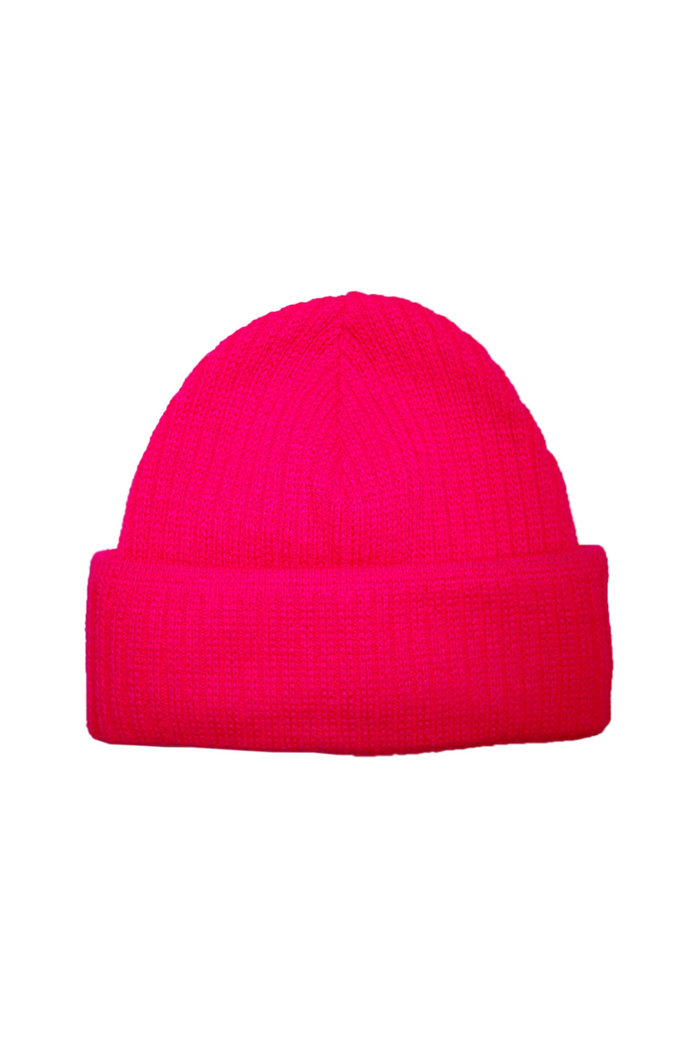 Fuchsia (57)