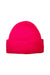 Fuchsia (57)