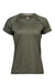 Olive Melange