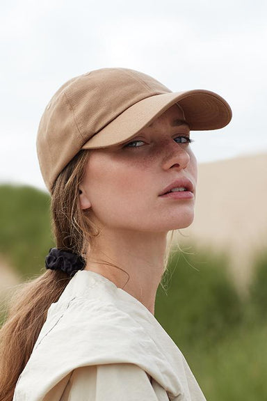 Desert Sand