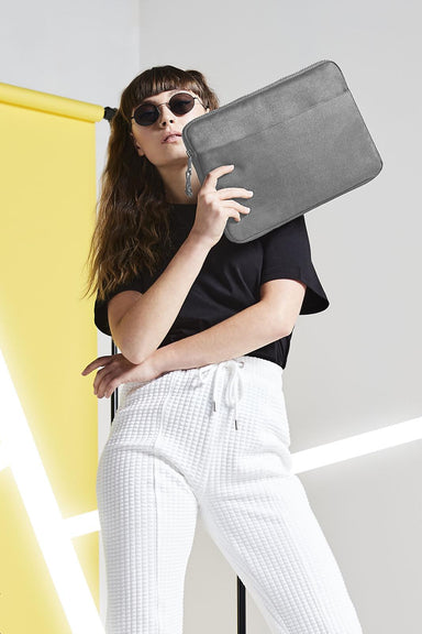 Grey Marl