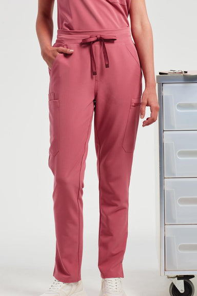 Calm pink