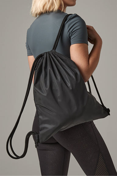 Black Reflective