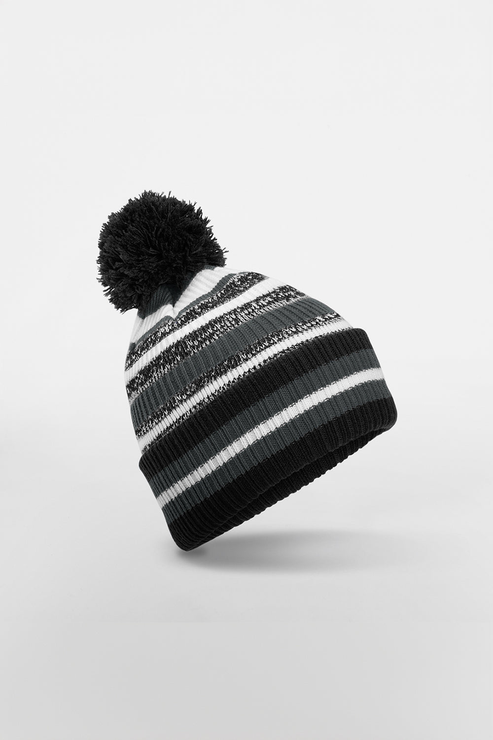 BLK-GPH-WHI