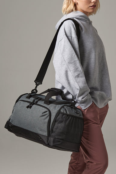 Grey Marl
