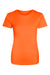 Electric Orange