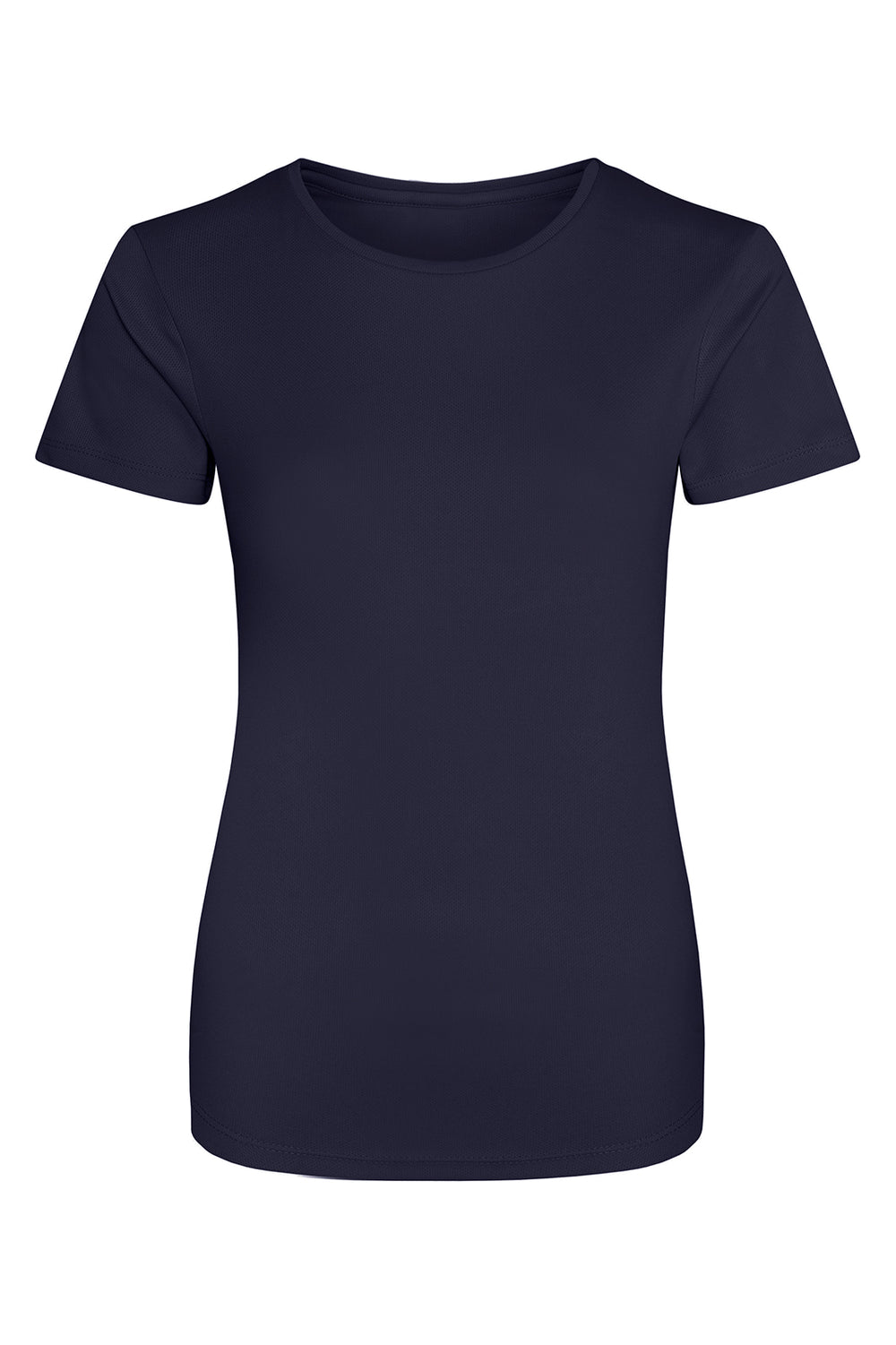 French Navy