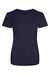 French Navy