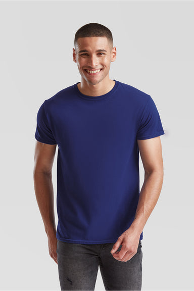 Cobalt Blue
