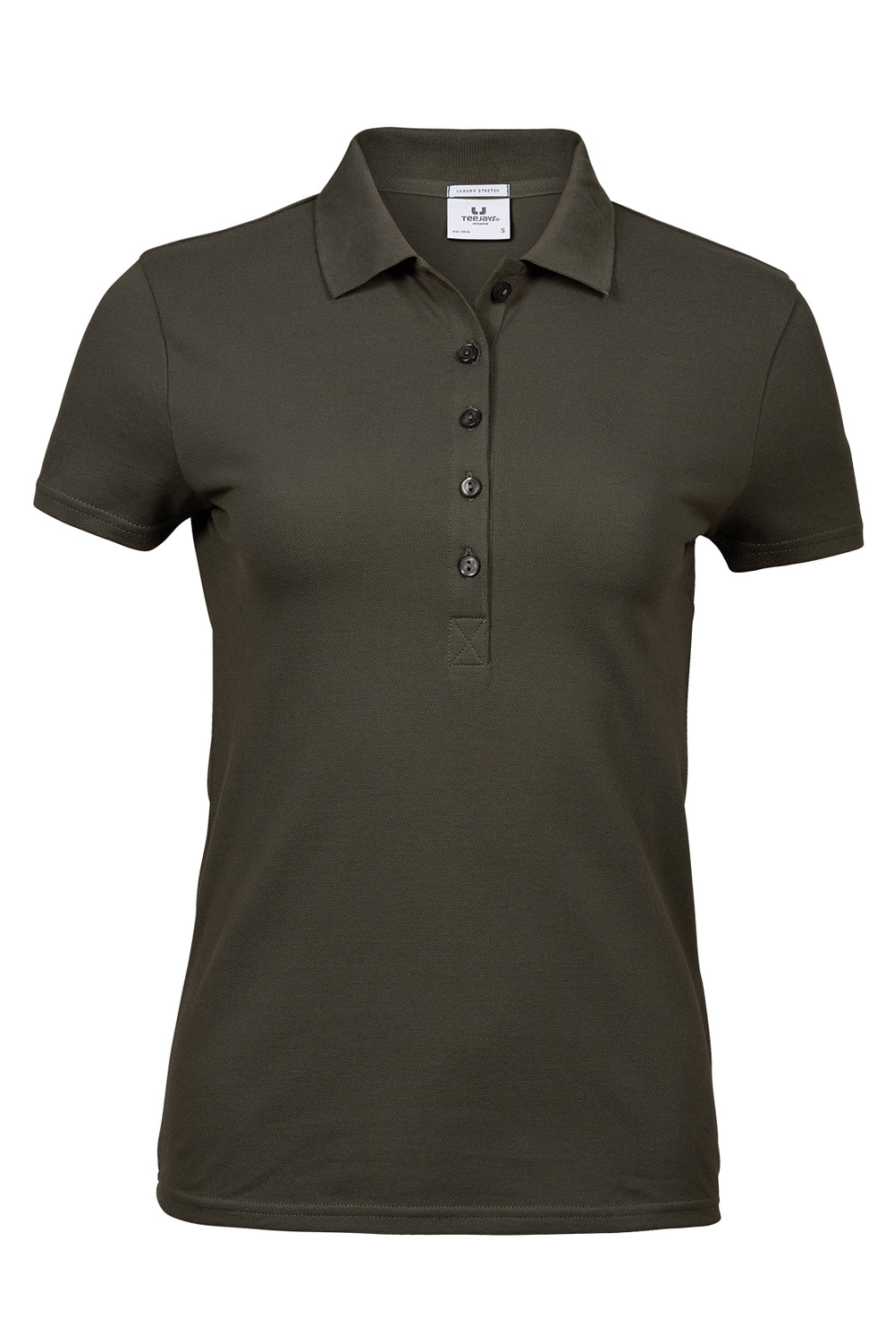 Dark Olive