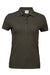 Dark Olive